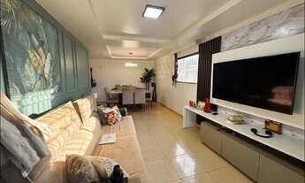 Imagem: Casa Aeroporto- D