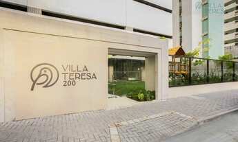 Imagem 7: RCR) Novo 3 quartos na Madalena | Villa Teresa