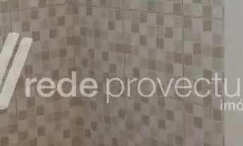 Imagem 5: Sala - Parque da Figueira - Paulínia