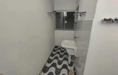 Imagem 7: CASA A VENDA NA GUANABARA FC