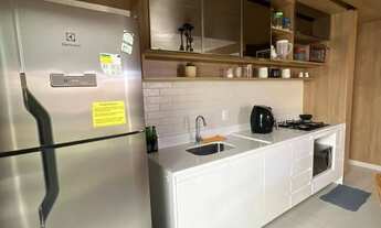 Imagem 6: Linda Casa triplex no Condominio Pirangi Prime com 135 metros com 3 dormitórios