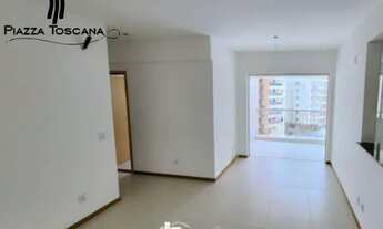 Imagem 4: Pronto pra morar! PIAZZA TOSCANA. 2/4. 1 vaga. P322