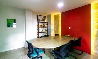 Imagem 6: Prédio comercial a Venda, Rômulo maiorana !