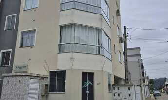 Imagem 4: Alugo Sala Comercial, Próxima da Avenida, no Gravatá de Navegantes