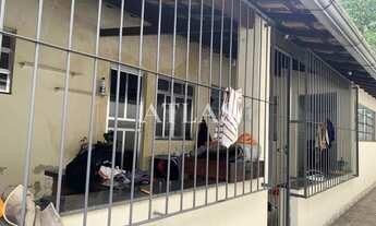 Imagem 7: Casa com loja à venda, Retiro, Volta Redonda, RJ