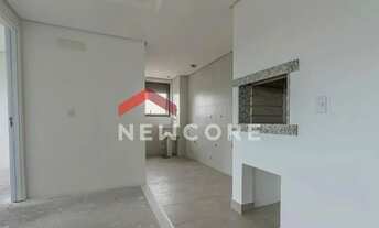 Imagem 2: Apartamento em Rua Professor Ivo Corseuil - Petrópolis - Porto Alegre/RS