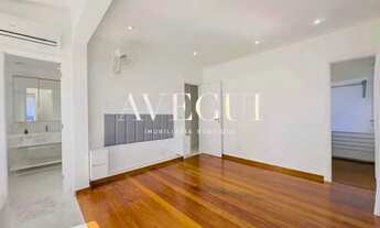 Imagem 10: Cobertura-Linear / Residencial / Ipanema