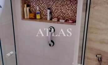 Imagem 6: Casa alto Padrão à Venda, Jardim Primavera, Volta Redonda, RJ