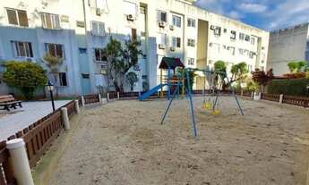 Imagem 7: Apartamento 1 Quarto no Ed. Baía do Sol, Agronômica, perto da Beira mar e Angeloni