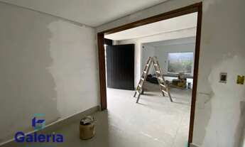 Imagem 6: Casa comercial com 6 salas para alugar, 272m² - Alto da Boa Vista