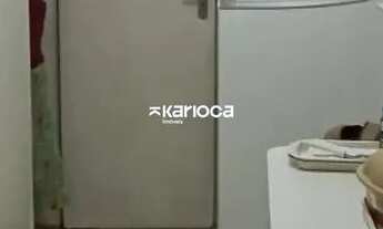 Imagem 5: Apartamento super bem localizado Copacabana