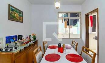 Imagem 7: Apartamento à Venda - Nova Suíssa, 3 Quartos, 79 m2