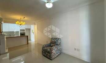 Imagem 7: Apartamento 65M² - para Alugar