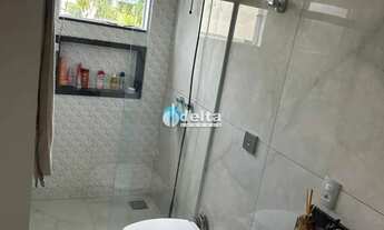 Imagem 16: Casa residencial com 3 quartos sendo 1 suíte disponível para locação no bairro Jardim Botâ