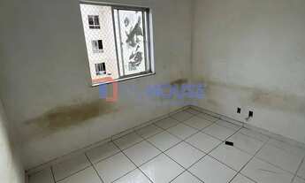 Imagem 3: Apartamento à venda, condomínio vog joão de góes, localizado na praia dos milionários, Ilh