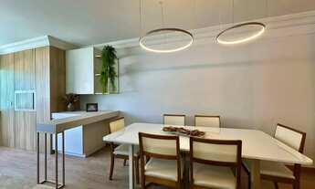 Imagem 6: VENDO APARTAMENTO EM CAPÃO DA CANOA COM 03 DORMITÓRIOS SENDO 01 SUÍTE