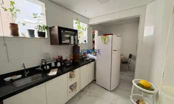 Imagem 4: Excelente apartamento 2 Quartos no Vale do Ipê