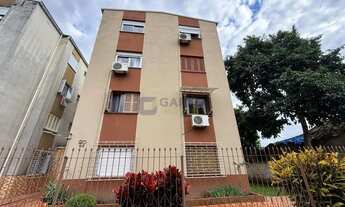 Imagem: Apartamento para Aluguel em Sarandi, Porto