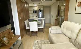 Imagem 6: Apartamento a venda no Ed lazise