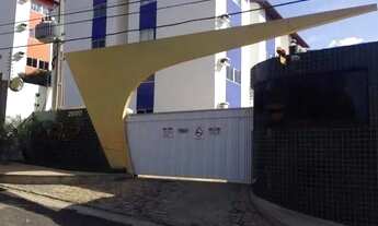 Imagem: Alugo excelente apartamento, 02 Quartos