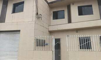 Imagem 2: Apartamento para alugar