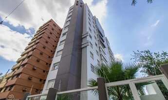 Imagem: APARTAMENTO 3 QUARTOS 2 VAGA - BELA VISTA