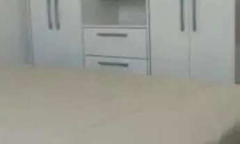 Imagem 6: Apartamento 2/4, mobiliado - Solar de Vilas