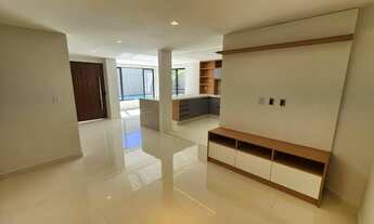 Imagem 5: Vendo Casa Condomínio em Miragem 5 Quartos, 2 suítes, Varandas, Piscina - Lauro de Freitas