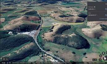 Imagem: Venda-se está propriedade 4,29 litros 840