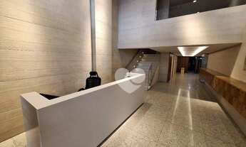 Imagem 4: Sala à venda, 40 m² por R$ 280.000,00 - Tijuca - Rio de Janeiro/RJ