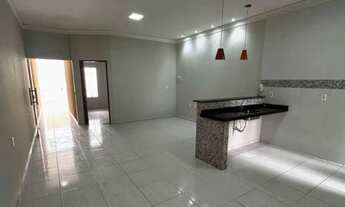 Imagem 5: JA CASA EM JACARAÍPE