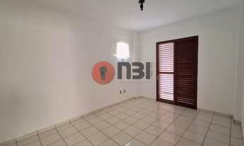 Imagem 6: Apartamento para locação no Bairro Cidade Nova-sala-sacada-cozinha-2 quartos