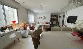 Imagem 2: APARTAMENTO - MORRO DOS INGLESES - SP