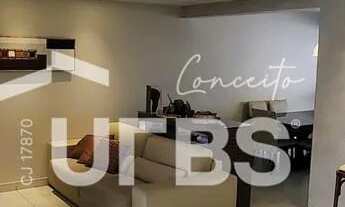 Imagem 3: Sobrado de 4 quartos em Condominio Fechado Parque Amazonia Mont Pellier