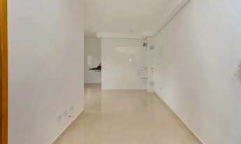 Imagem 4: Apartamento para venda e locação em Casa Verde com 2 quartos , 47m²