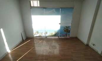 Imagem 4: Sala comercial para locação no bairro Centro