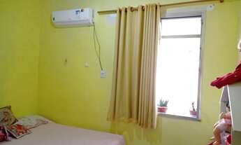 Imagem 10: RIACHUELO - Flack - 2 Quartos - 1Banheiro