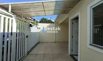 Imagem 2: CASA RESIDENCIAL em Volta Redonda - RJ, Jardim Europa