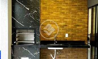 Imagem 4: CASA 3 QUARTOS - PRONTO PARA MORAR - NOVA