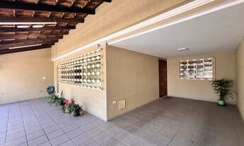 Imagem 2: Taguatinga Sul, QSF 2, 3 quartos, laje, aceita financiamento