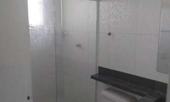 Imagem 6: Casa a venda Riviera de Santa Cristina 13