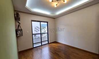 Imagem 5: Apartamento 2 Quartos, Suíte com Vaga no São Mateus!