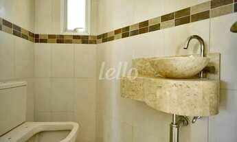 Imagem 7: Apartamento 4 quartos à venda no(a) Parque Mandaqui