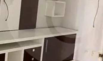 Imagem 2: Apartamento com 3 quartos à venda em Jardim Das Américas - MT