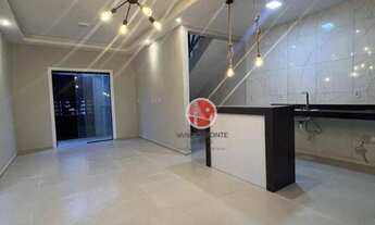 Imagem 3: Casa alto padrão