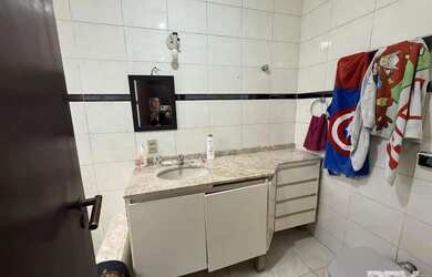 Imagem 15: Casa para Locação, Várzea, 5 dormitórios, 3 suítes, 3 banheiros, 4 vagas