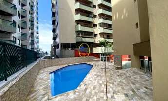 Imagem 3: Cobertura 04 dorms, apenas R$ 690 mil, pertinho da praia!!