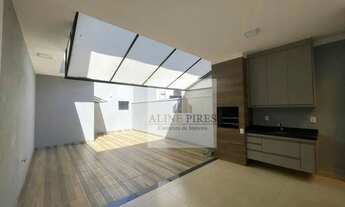 Imagem: Condomínio Fechado