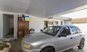 Imagem 5: Vendas Casa Curitiba PR