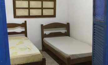 Imagem 7: SÍTIO PARA TEMPORADA